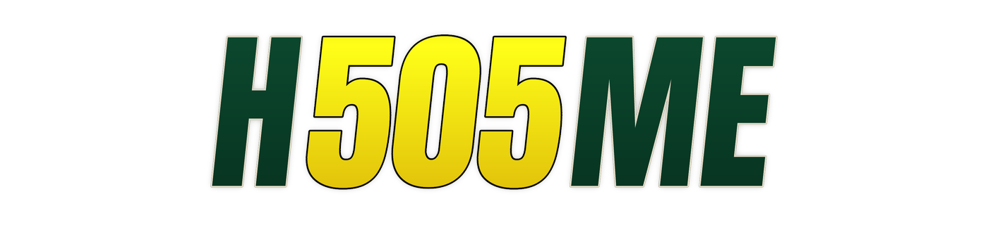 h505me